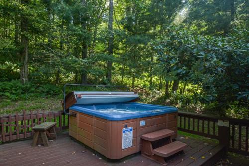 Sunset Ridge – Photos 4