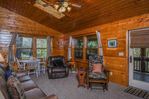 Sunset Ridge – Photos 5