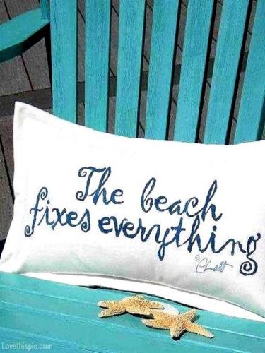 Galería fotográfica de Down By The Sea, the beachfront Apartment en Puerto Coyote