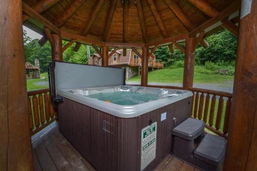 Viva Lodge – Photos 2