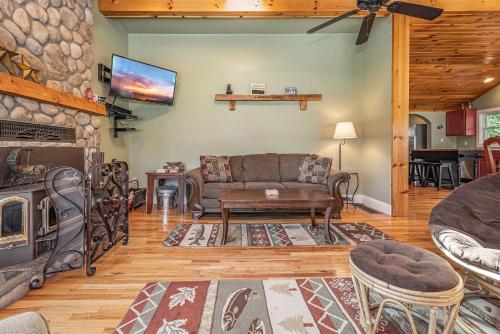 Sunrise Cove – Photos 3