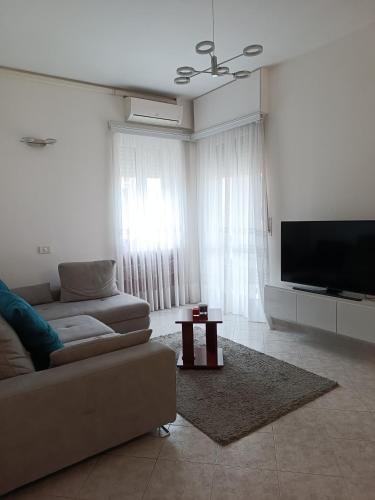 Home away from home - Inalpi Arena, ex Pala Alpitour apartment photo 6