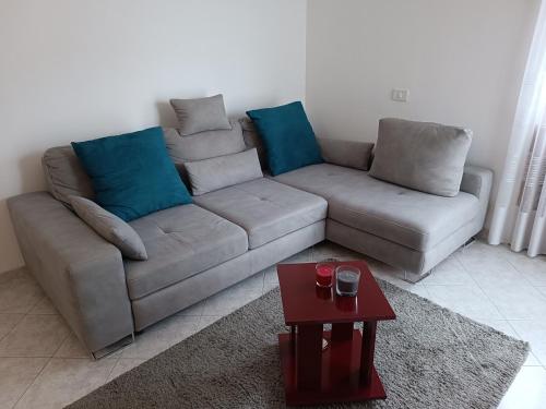 Home away from home - Inalpi Arena, ex Pala Alpitour apartment photo 12