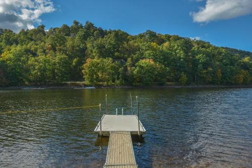 Oakleaf Lodge – Photos 2