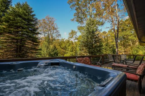 Oakleaf Lodge – Photos 3