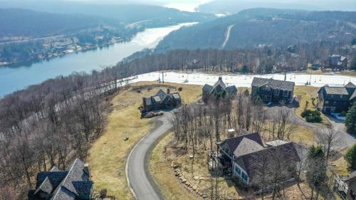 Slope Side Story – Photos 3