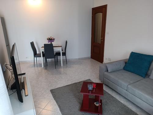 Home away from home - Inalpi Arena, ex Pala Alpitour apartment photo 13