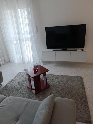 Home away from home - Inalpi Arena, ex Pala Alpitour apartment photo 14