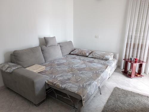 Home away from home - Inalpi Arena, ex Pala Alpitour apartment photo 3
