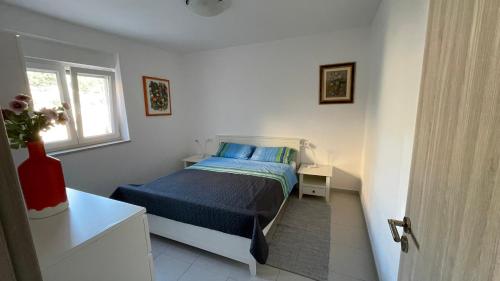 Apartment Ariela photo 2