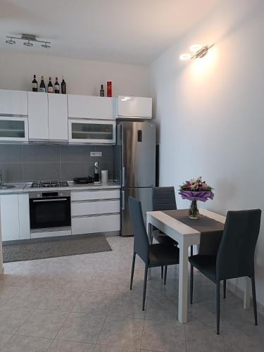 Home away from home - Inalpi Arena, ex Pala Alpitour apartment photo 5