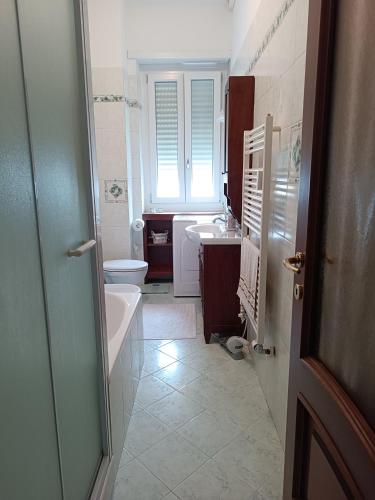 Home away from home - Inalpi Arena, ex Pala Alpitour apartment photo 9