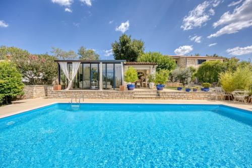 Villa Goran – Photos 2