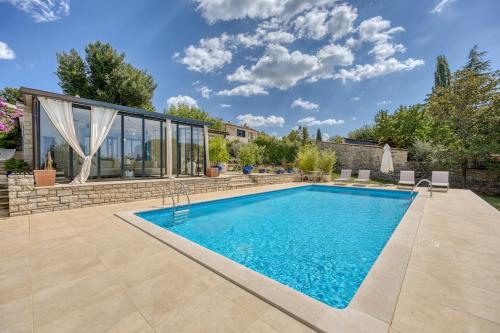 Villa Goran – Photos 4