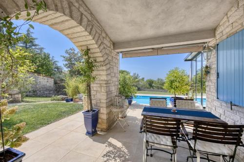 Villa Goran – Photos 5
