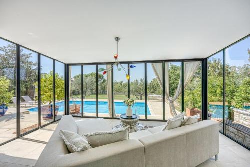 Villa Goran – Photos 3