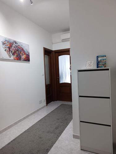 Home away from home - Inalpi Arena, ex Pala Alpitour apartment photo 19