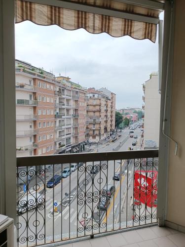 Home away from home - Inalpi Arena, ex Pala Alpitour apartment photo 20