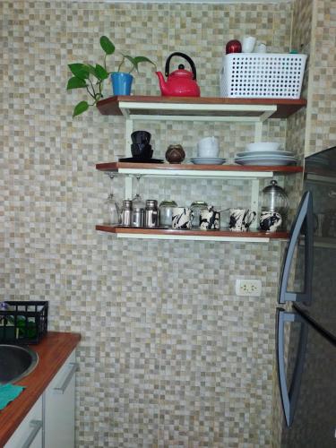 Loft Quilmes – Photos 2