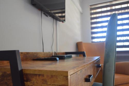 Φωτογραφία από το άλμπουμ του Ranks Guesthouse σε Molepolole