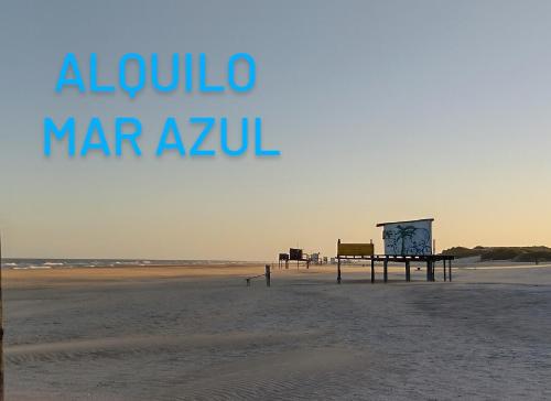 Fuerzas del Mar – Photos 3