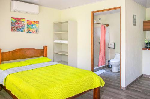 Villa Arenal Dreams – Photos 2