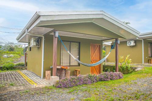 Villa Arenal Dreams – Photos 3