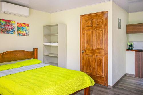 Villa Arenal Dreams – Photos 4