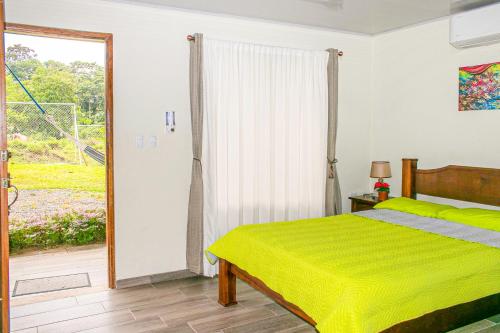 Villa Arenal Dreams – Photos 5