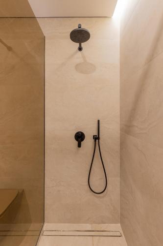 Fotografie z fotogalerie ubytování BEYOND A Luxury Boutique Hotel v destinaci Dhërmi