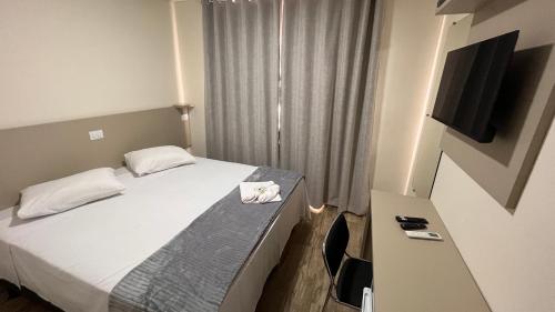 Hotel Gold Ville – Photos 2