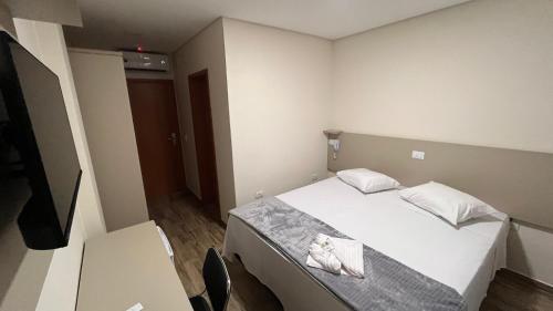 Hotel Gold Ville – Photos 5