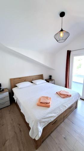 Apartman Tutti