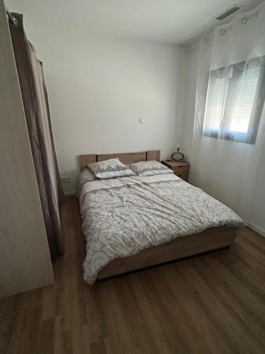 Villa LUNEL – Photos 3
