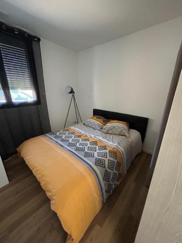 Villa LUNEL – Photos 2