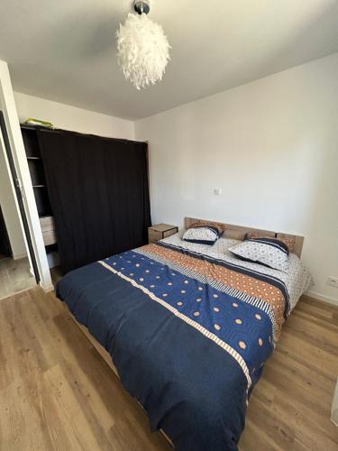 Villa LUNEL – Photos 4