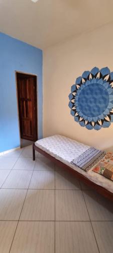 Pousada Vila do Chaves – Photos 4