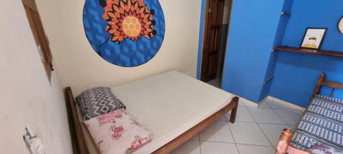 Pousada Vila do Chaves – Photos 2