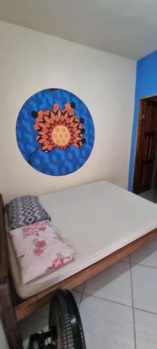 Pousada Vila do Chaves – Photos 3