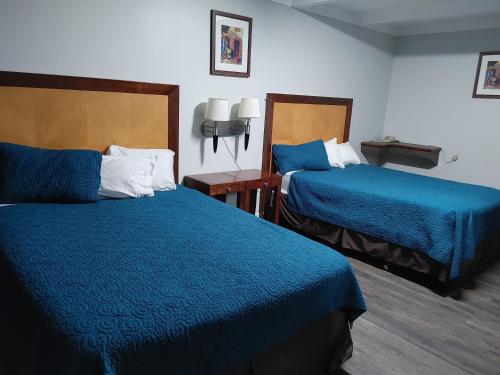 Kootenay Country Inn – Photos 3
