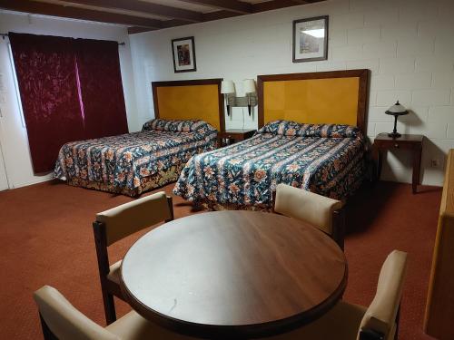 Kootenay Country Inn – Photos 4