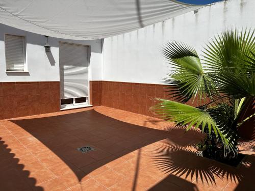Φωτογραφία από το άλμπουμ του CASA ROSAL σε Cañada Rosal