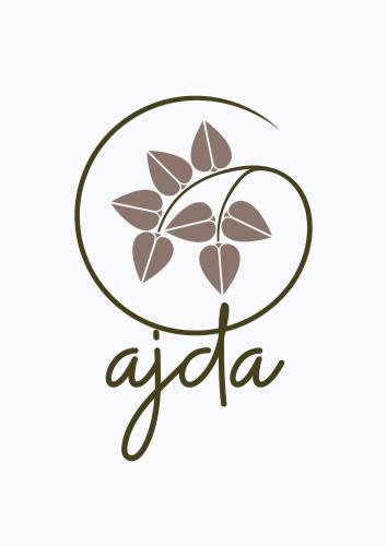 Certifikát, hodnocení, plakát nebo jiný dokument vystavený v ubytování Apartma AJDA