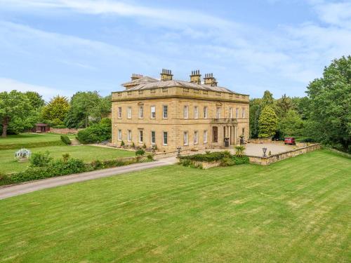 Rudby Hall – Photos 2