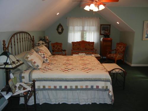 Rocky Point Ranch – Photos 3