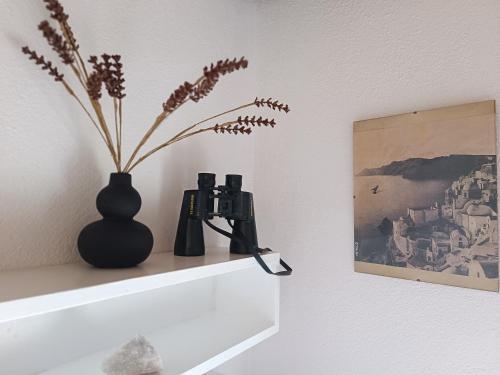 Φωτογραφία από το άλμπουμ του Elias Cave House 270o Caldera View Oia στην Οία