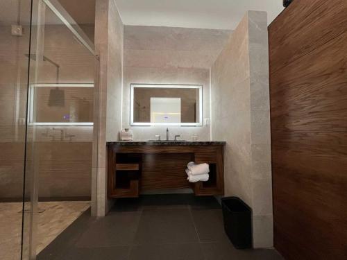 Hotel Boutique El Laurel – Photos 2