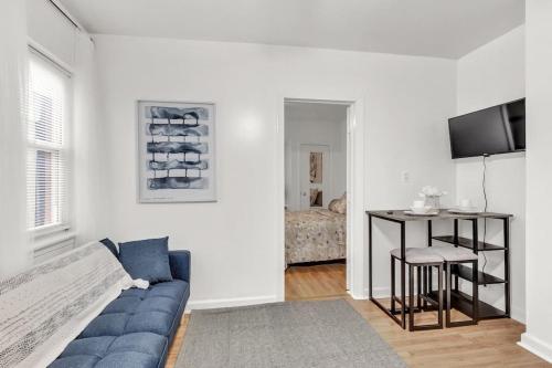 Gallery image of Stylish 1br In Bella Vista Near Center City Area in Philadelphia