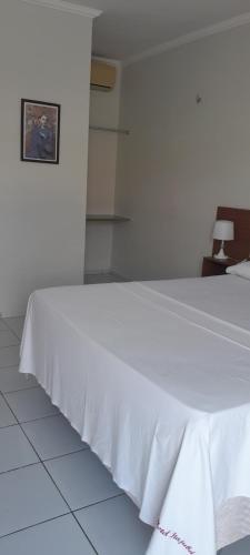 Hotel Itajubá – Photos 5