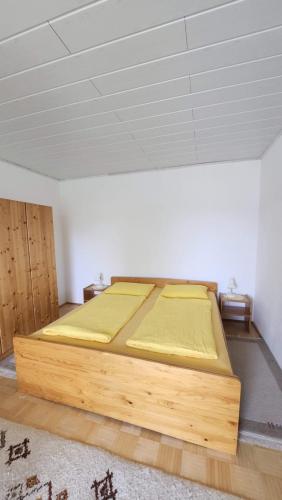 Gallery image of Haus Carinthia Wörthersee Kärnten in Krumpendorf am Wörthersee